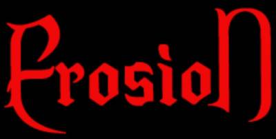 logo Erosion (ESP)